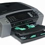 Image result for Wifi Printer All in One