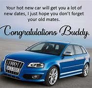 Image result for Happy New Car Day