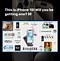 Image result for New iPhone Mini 15