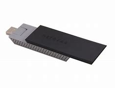 Image result for Netgear A6200 Wireless Adapter