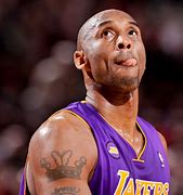 Image result for Who Is Kobe
