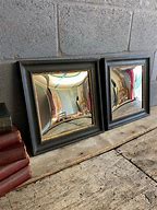 Image result for Distorted Mirrors