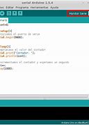 Image result for Arduino IDE Ports