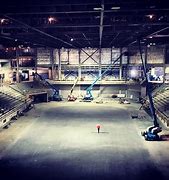 Image result for PPL Center Allentown Seating-Chart