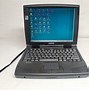 Image result for Compaq Vintage Laptop
