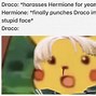 Image result for Pikachu Y U No Meme