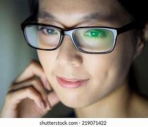Image result for Computer Full Screen