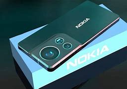 Image result for Nokia P 50