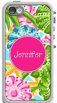 Image result for iPhone 5C Case for Kids