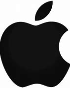 Image result for Apple Corporate Logo