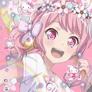 Image result for Kidcore Anime PFP