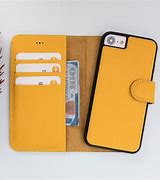 Image result for iPhone SE Wallet Case From Turkey