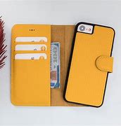 Image result for iPhone SE 3 Cases