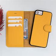 Image result for iPhone SE 2022 64GB Covers