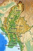 Image result for Burma Country