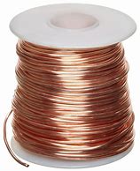 Image result for Copper Wii're