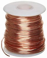 Image result for 12 Gauge Stranded Copper Wire