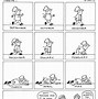 Image result for Funny Teacher Cartoon Images