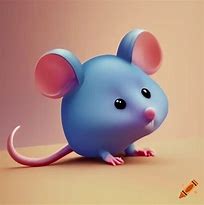 Image result for Cute Mouse Animal