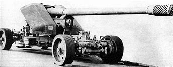 Image result for 12.8 Cm Pak 44