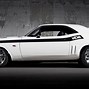 Image result for Pro Stock 70 Challenger