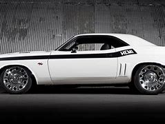 Image result for Pro Stock 70 Challenger