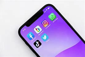 Image result for Phone App Icon Mockup