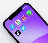 Image result for App Icon Mockup