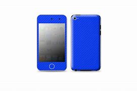 Image result for Refurbished Blue iPod Touch 4th Gen