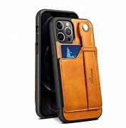 Image result for iPhone 13 Pro Crossbody Wallet Case