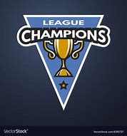 Image result for eSports Champion Logo