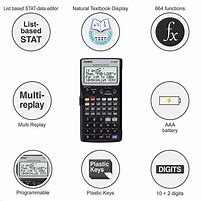 Image result for Casio MTS 100L