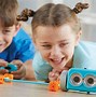 Image result for Ideas to Decorate Coding Robot