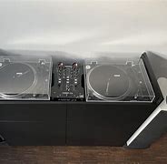 Image result for Turntable Stand IKEA