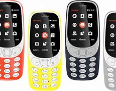 Image result for Nokia 3310 Official Images