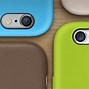 Image result for 3D Silicon Phone Case Depth
