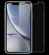 Image result for iPhone XR Front Glass