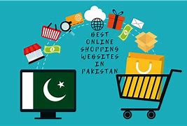 Image result for Online Shopping Sites for iPhones