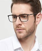 Image result for New Eyeglass Frames for Men