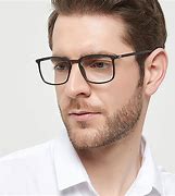 Image result for Large Men's Glasses Frames