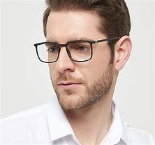 Image result for Best Glasses Frames for Men