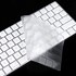 Image result for Apple iMac G4 Keyboard