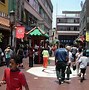 Image result for Chinatown, Lima