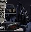 Image result for Batman vs Superman Batman Figure