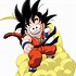 Image result for Dragon Ball Round