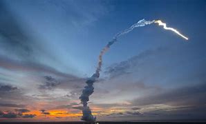 Image result for Ariane 5 Crash