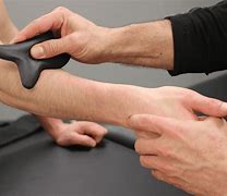 Image result for Physical Therapy Tools
