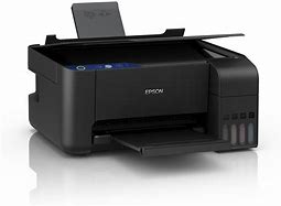 Image result for Epson 3111