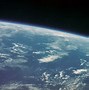 Image result for Space Explorer Astronaunt
