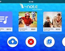Image result for V Note Cell Phone